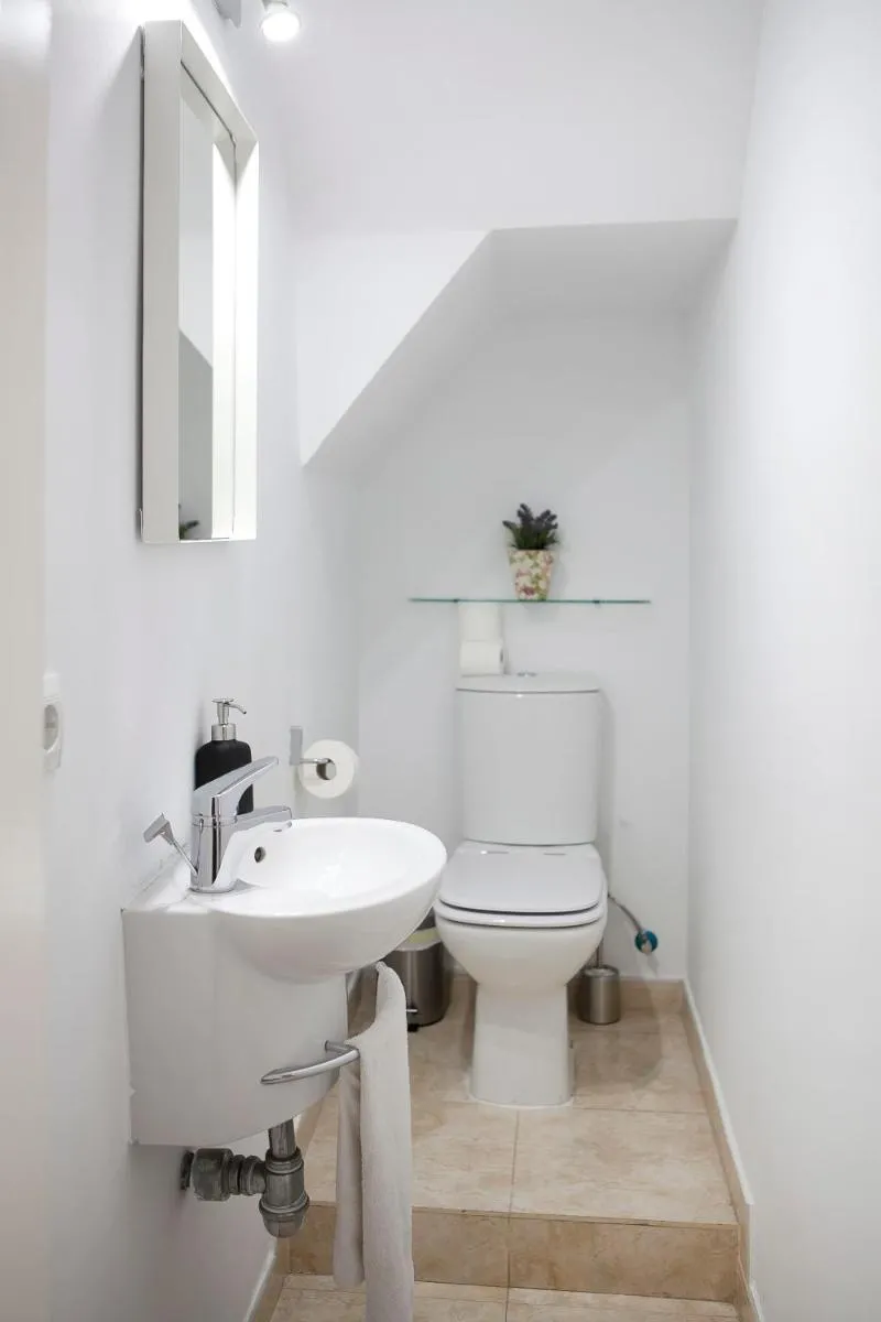 Image 3 of Apartamentos RG Arenal II
