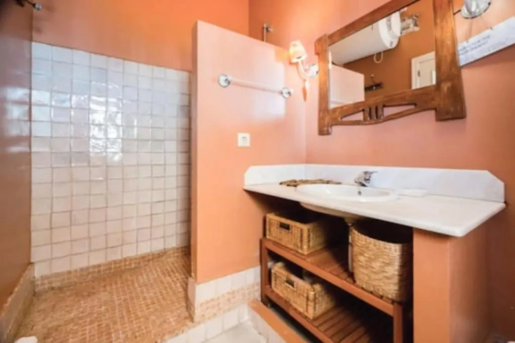 Image 2 of Apartamentos RG Puerta de Jerez