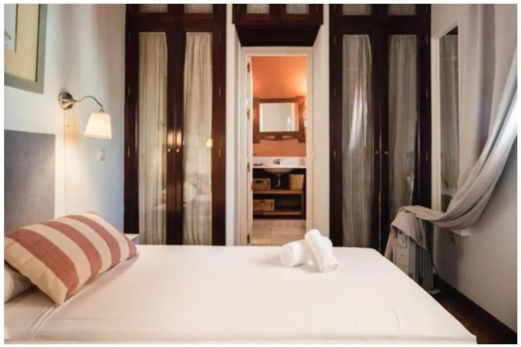 Image 1 of Apartamentos RG Puerta de Jerez
