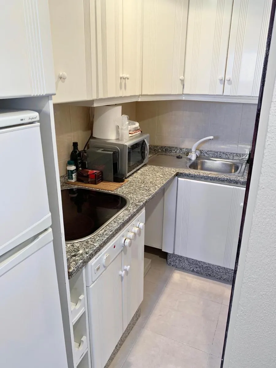 Image 6 of Apartamentos RG Resitur