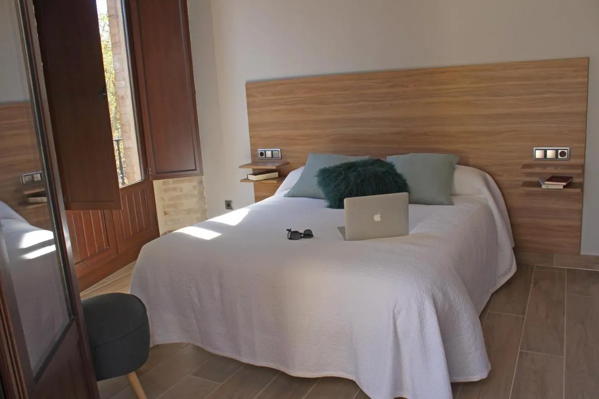 Image 1 of Apartamentos Reyes Catolicos 14