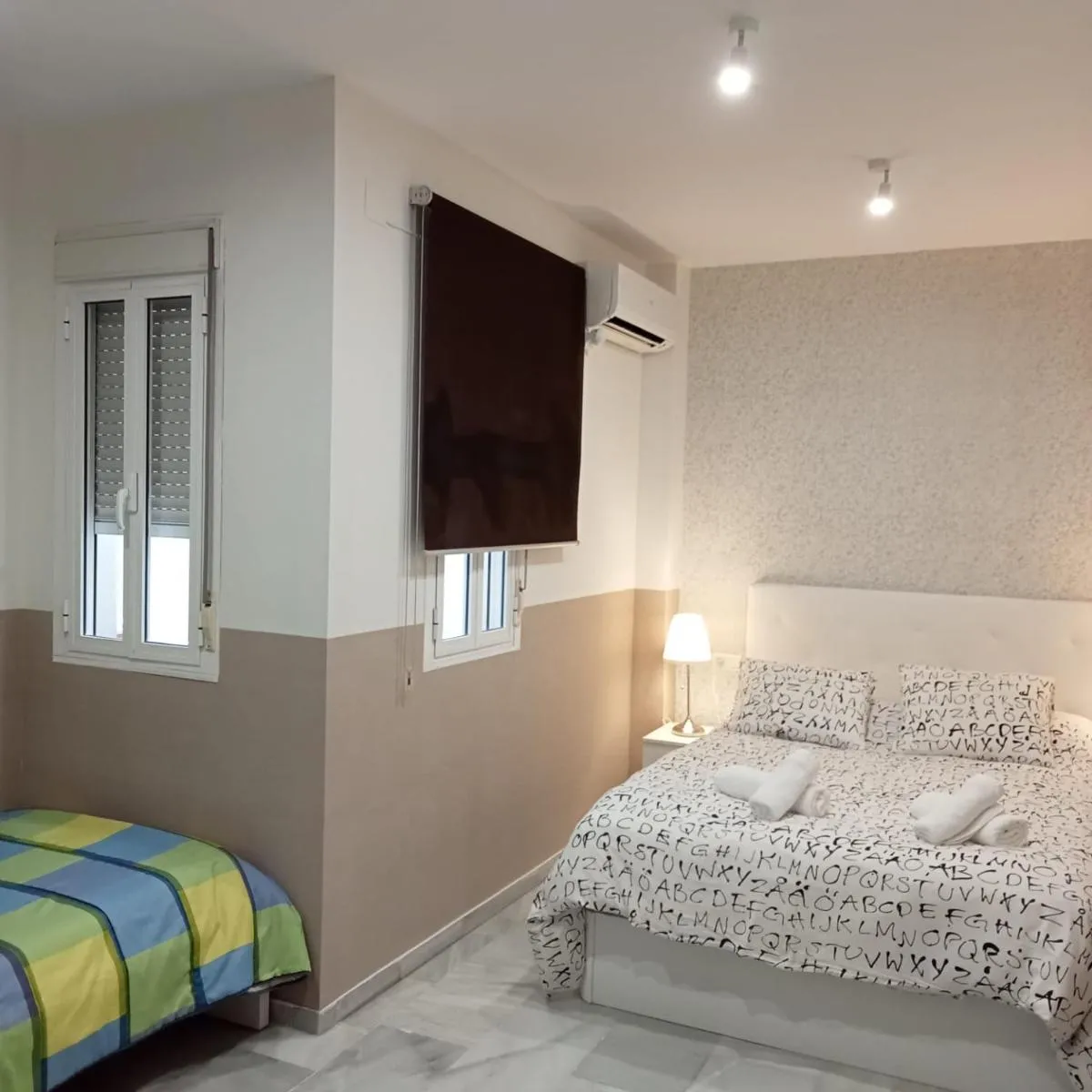 Image 4 of Apartamentos centro histórico