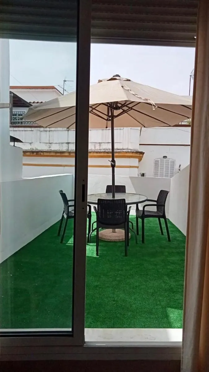 Image 3 of Apartamentos centro histórico
