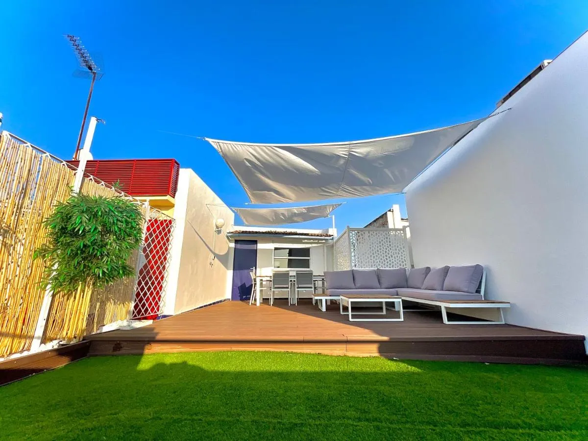 Image 5 of Appartement Neuf avec Rooftop 69 M2