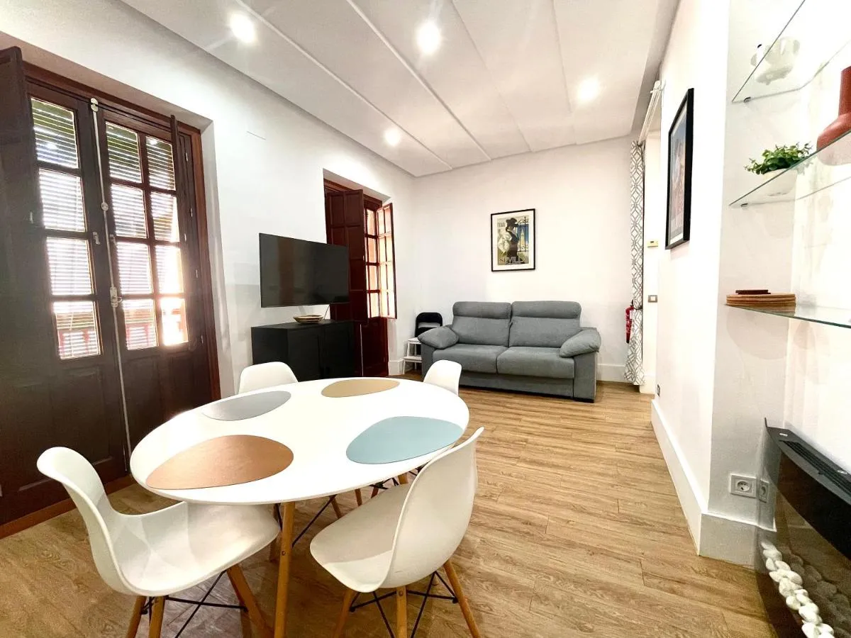 Image 4 of Appartement Neuf avec Rooftop 69 M2