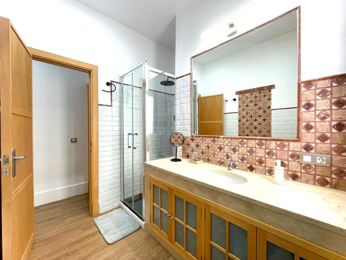 Image 2 of Appartement Neuf avec Rooftop 69 M2