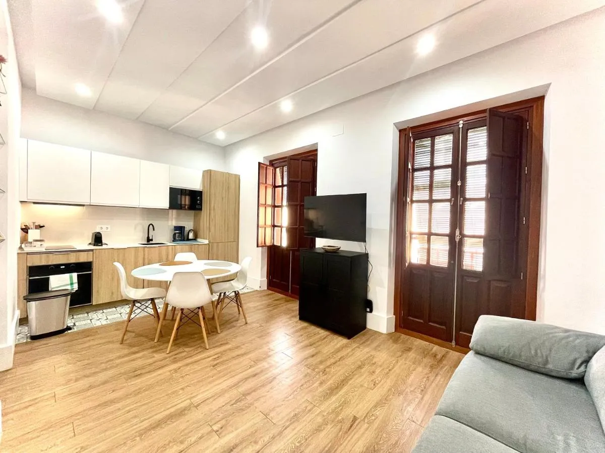 Image 3 of Appartement Neuf avec Rooftop 69 M2