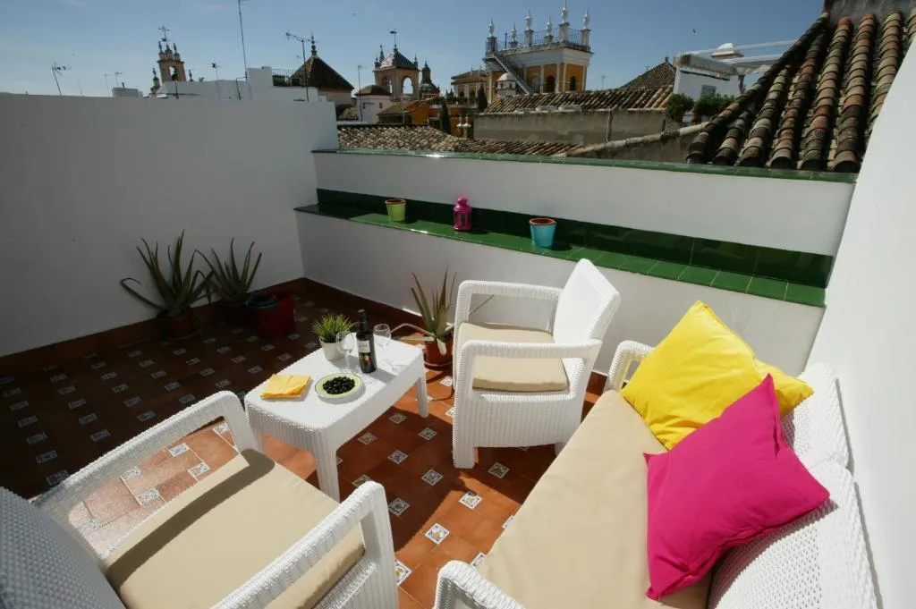 Image of Archeros Skyview