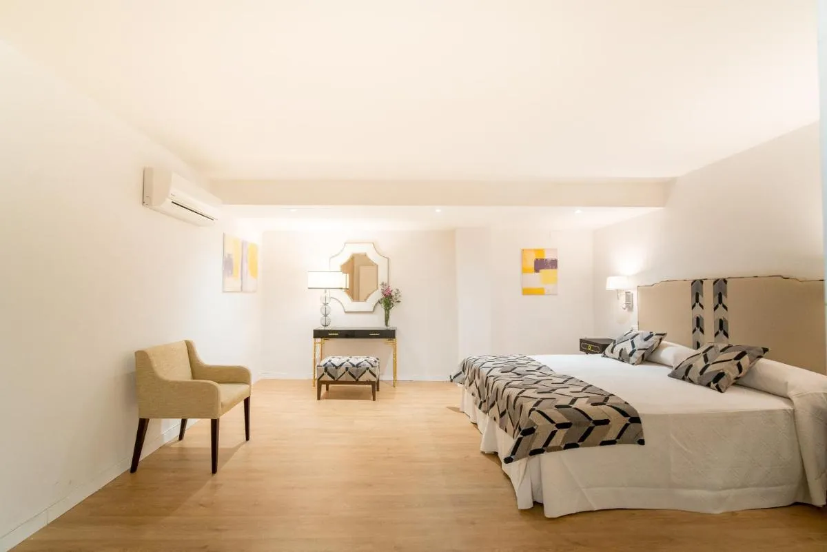 Image 6 of Arco Macarena Lofts