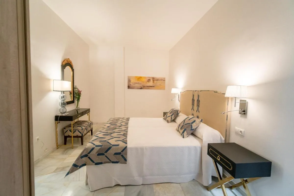 Image 1 of Arco Macarena Lofts