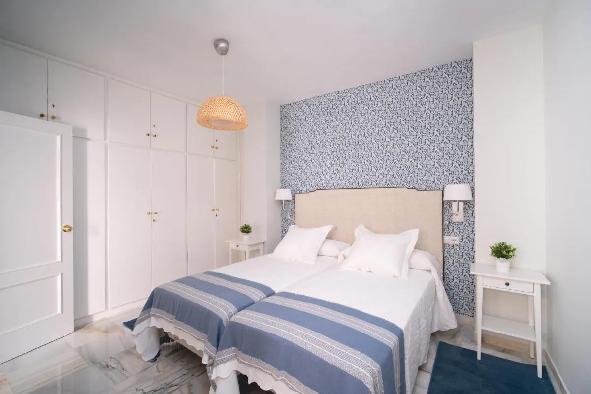 Image 1 of Arco Macarena Suite