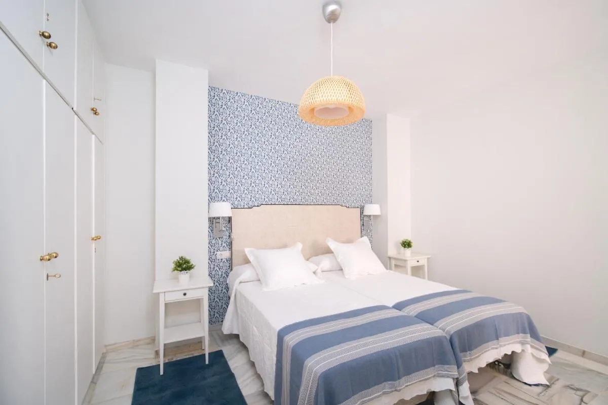 Image 5 of Arco Macarena Suite