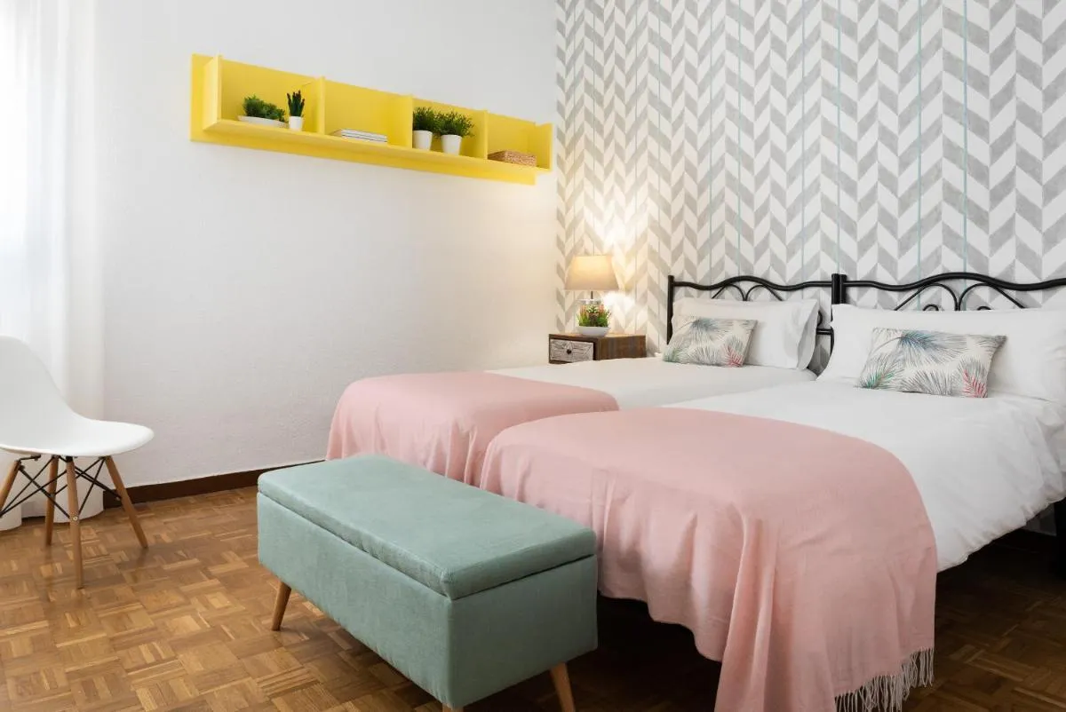 Image 5 of Asunción Suite Apartment