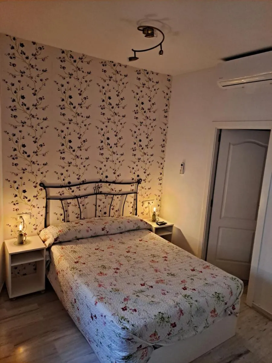 Image 6 of Atico Duplex Marques de Reyes