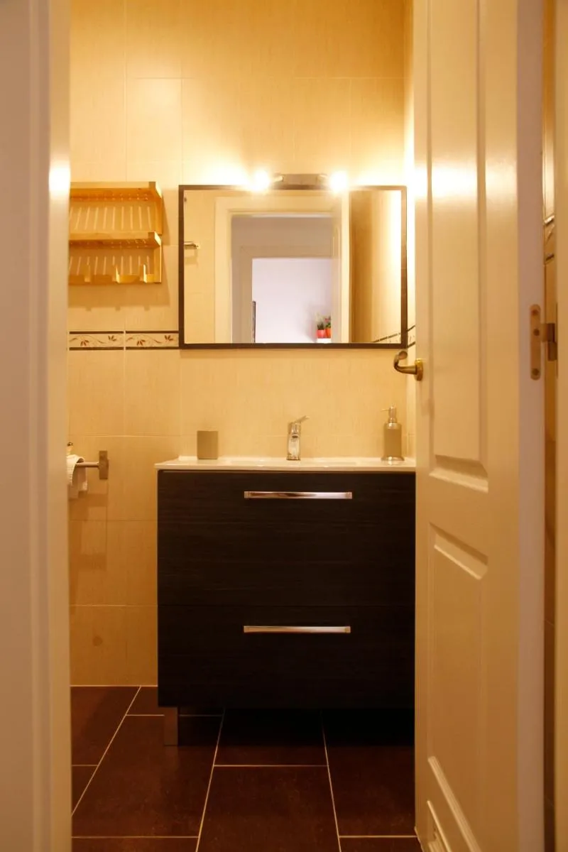 Image 3 of Atico Duplex Marques de Reyes