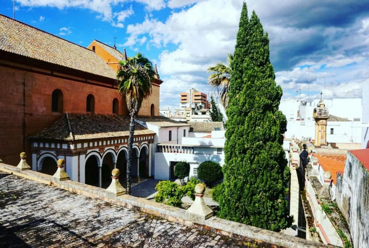 Image 5 of Ático San Clemente