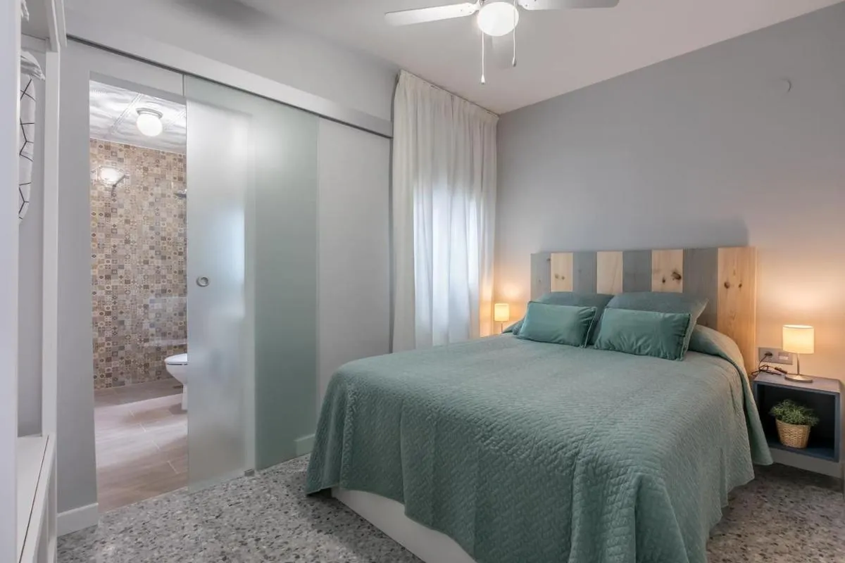 Image 1 of Avanti Huerto del Rey, acogedor y con encanto