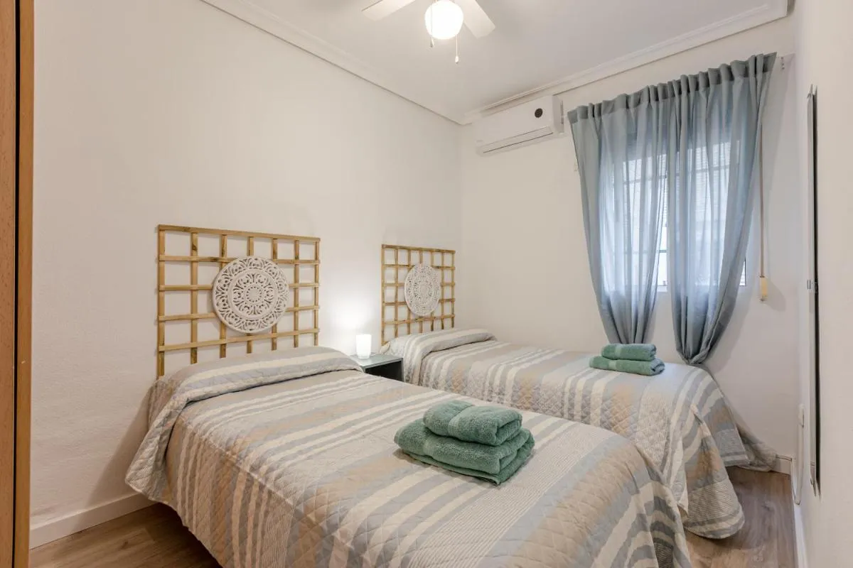 Image 1 of Avanti La Judería, vive Sevilla con los cinco sentidos