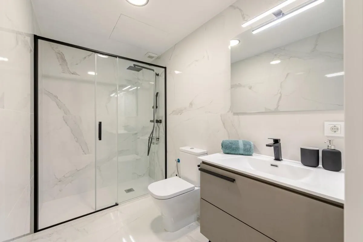 Image 5 of Avanti Murillo, Elegance & Comfort