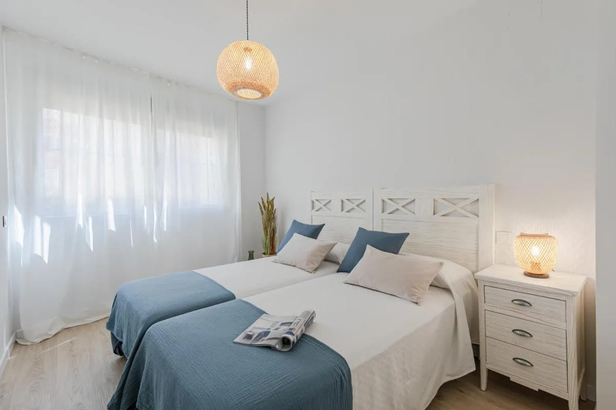 Image 4 of Avanti Murillo, Elegance & Comfort