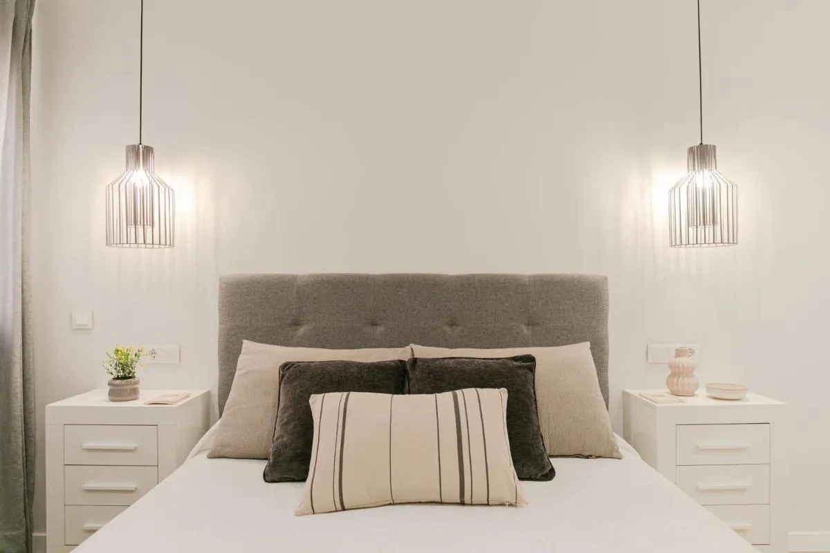 Image 1 of Avanti Murillo, Elegance & Comfort