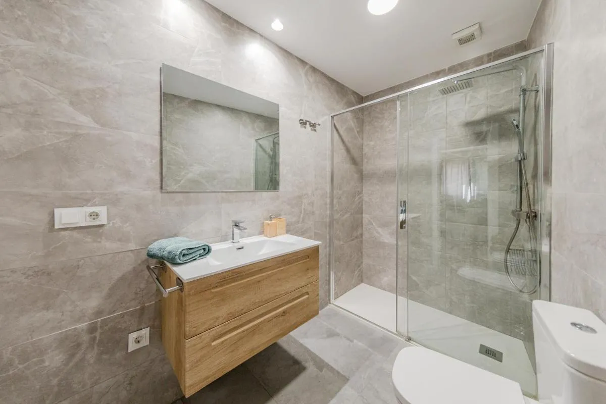 Image 2 of Avanti Murillo, Elegance & Comfort