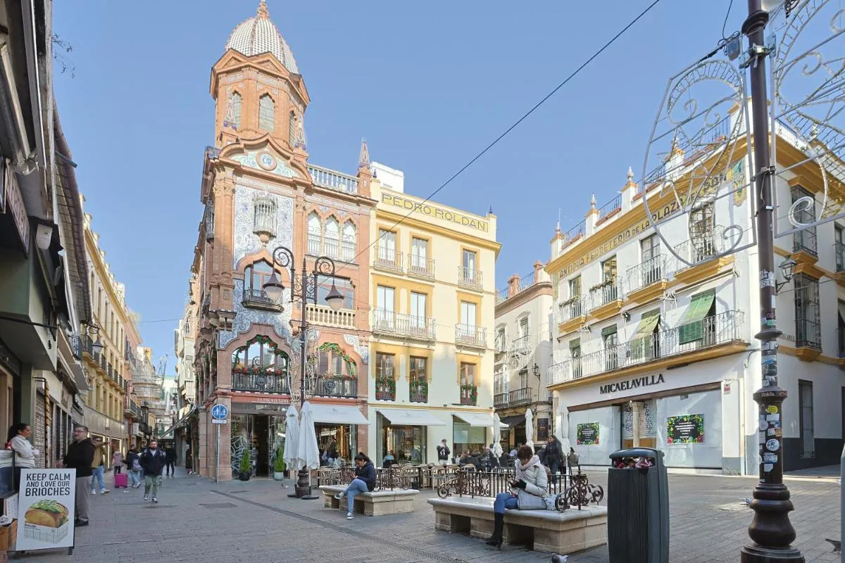 Image 5 of Avanti Rosario