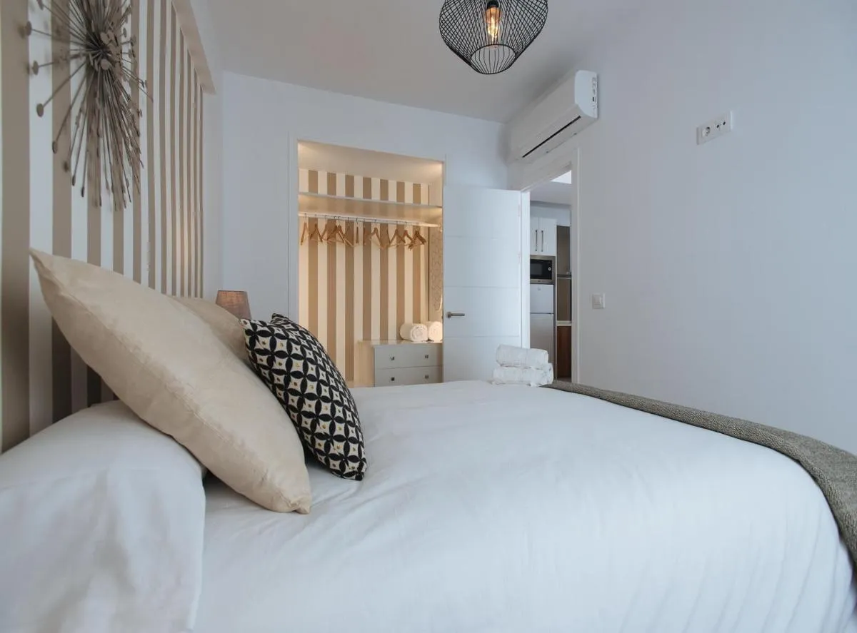 Image 4 of Azahares Suite Apartment