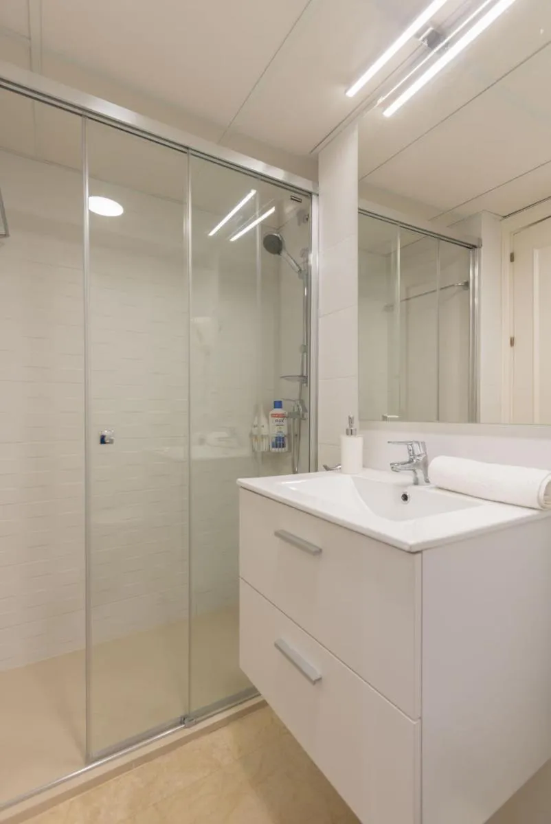 Image 3 of Bamberg Central Suite by Valcambre