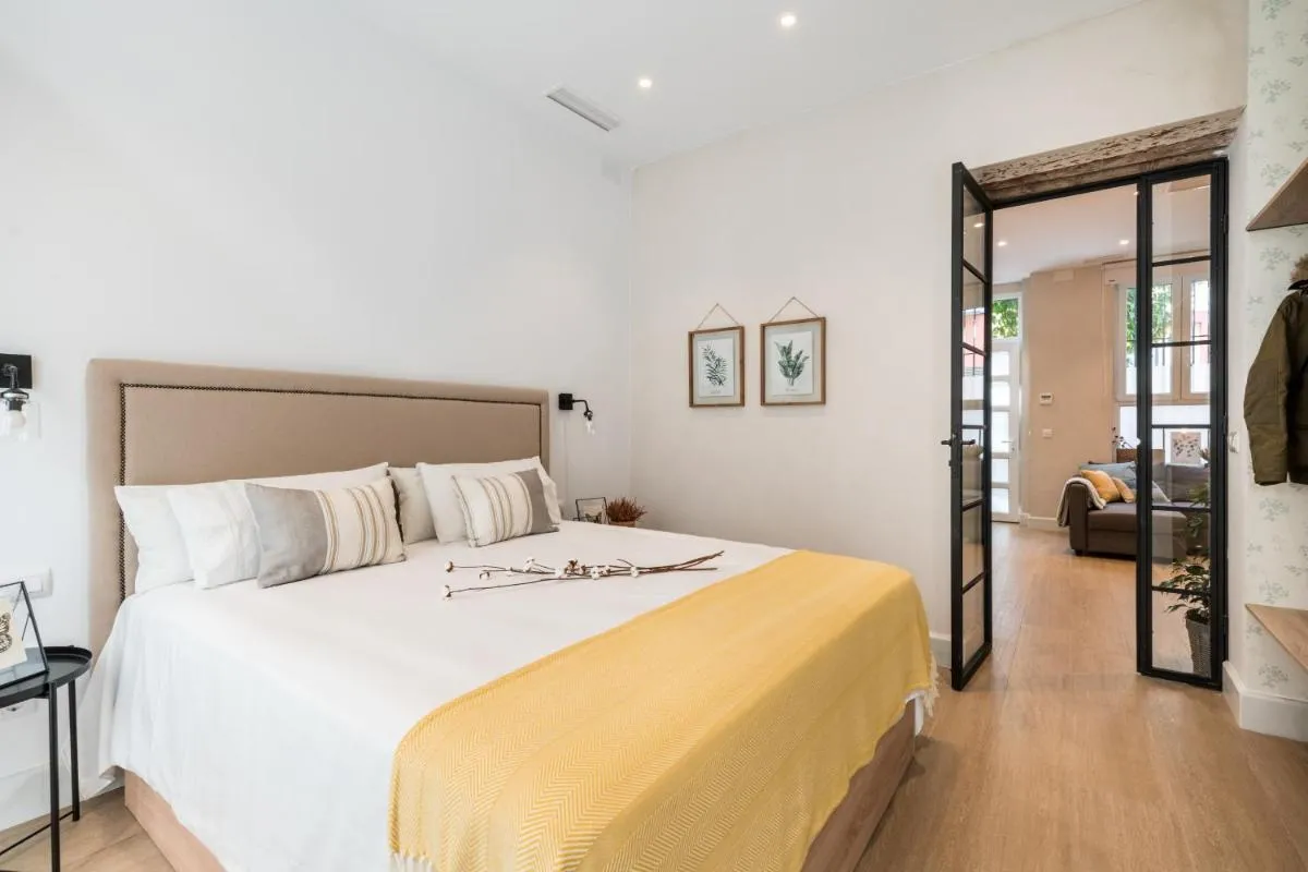 Image 1 of BeHouse Arroyo A