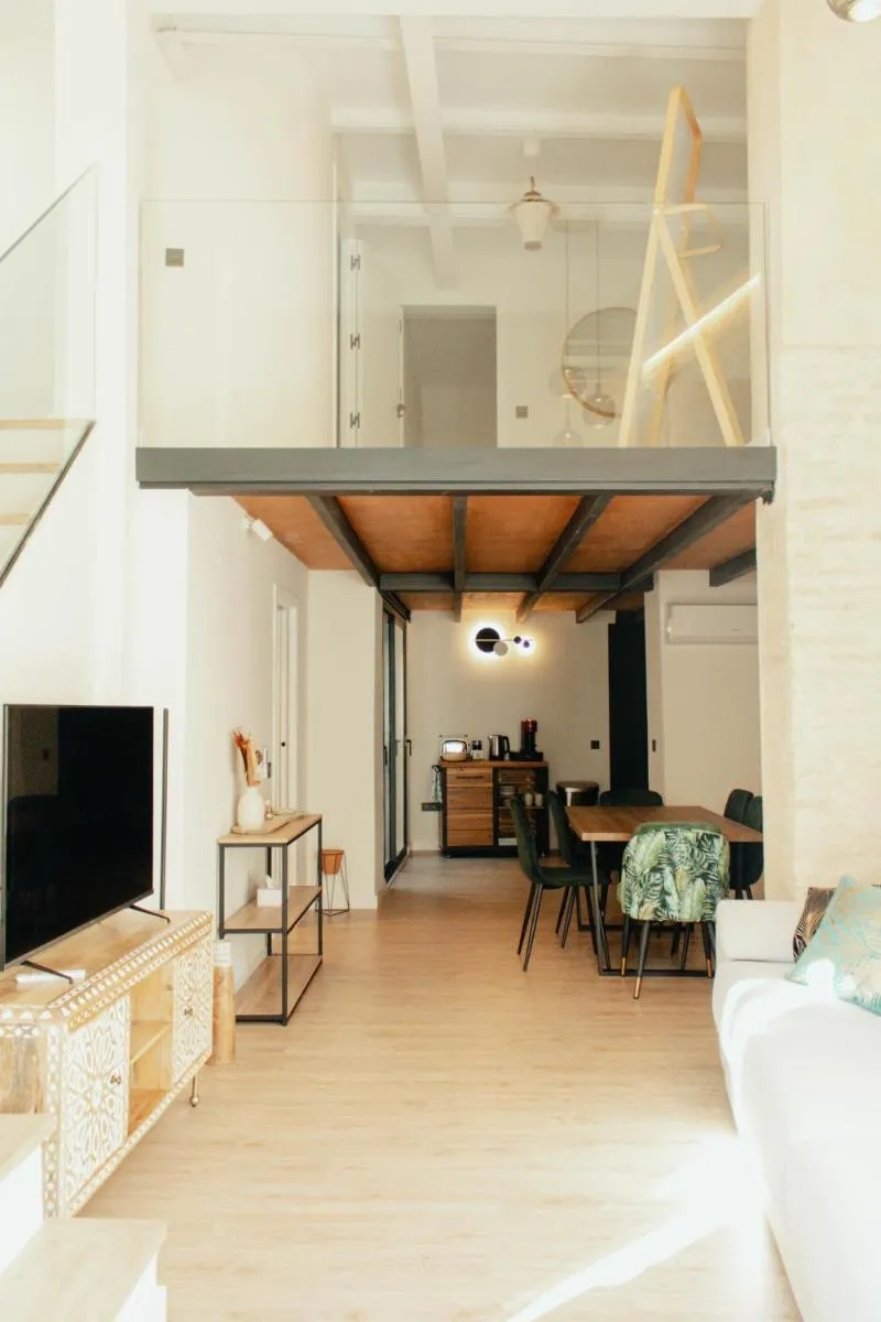 Image 3 of Berenguela Penthouse