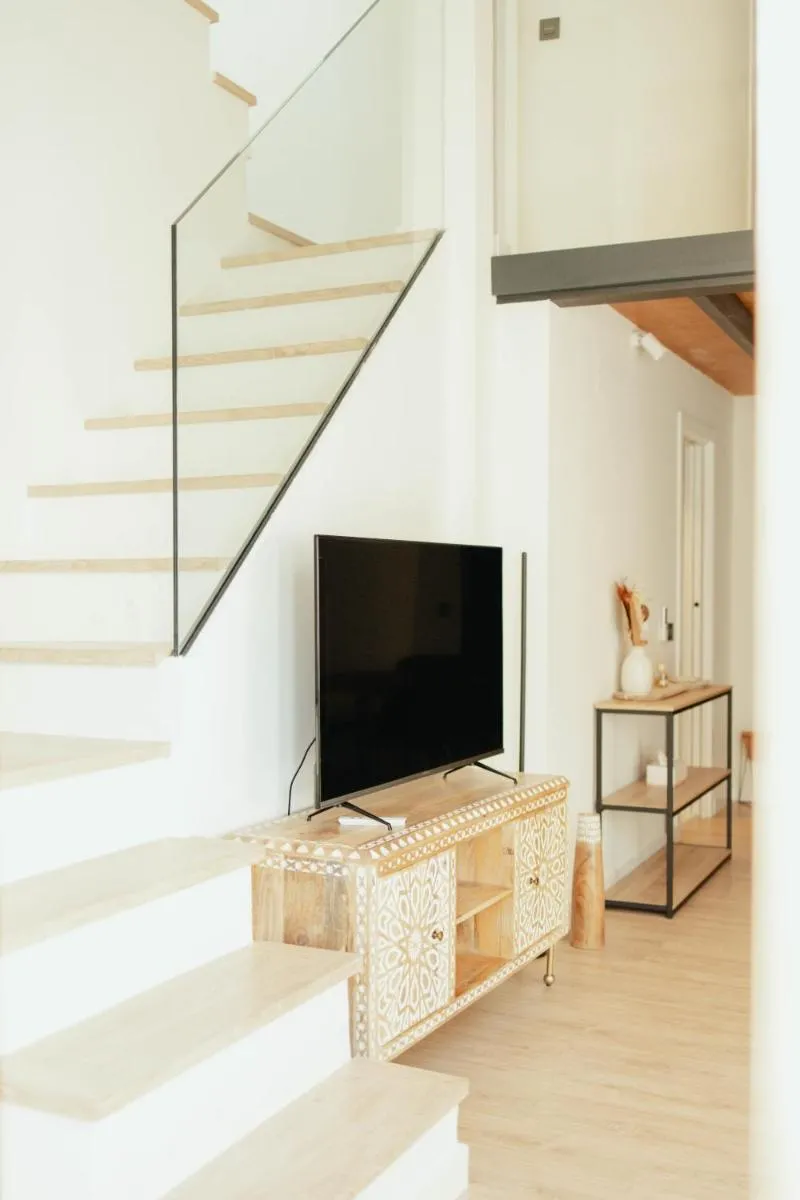 Image 4 of Berenguela Penthouse