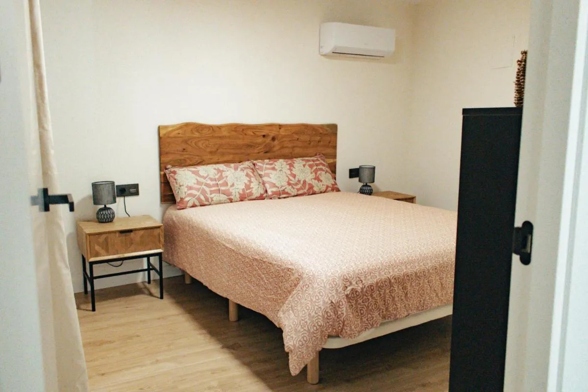 Image 2 of Berenguela Penthouse