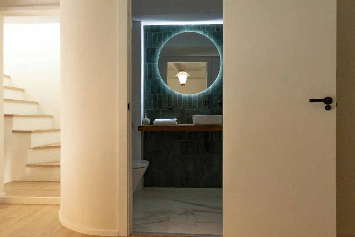 Image 1 of Berenguela Penthouse