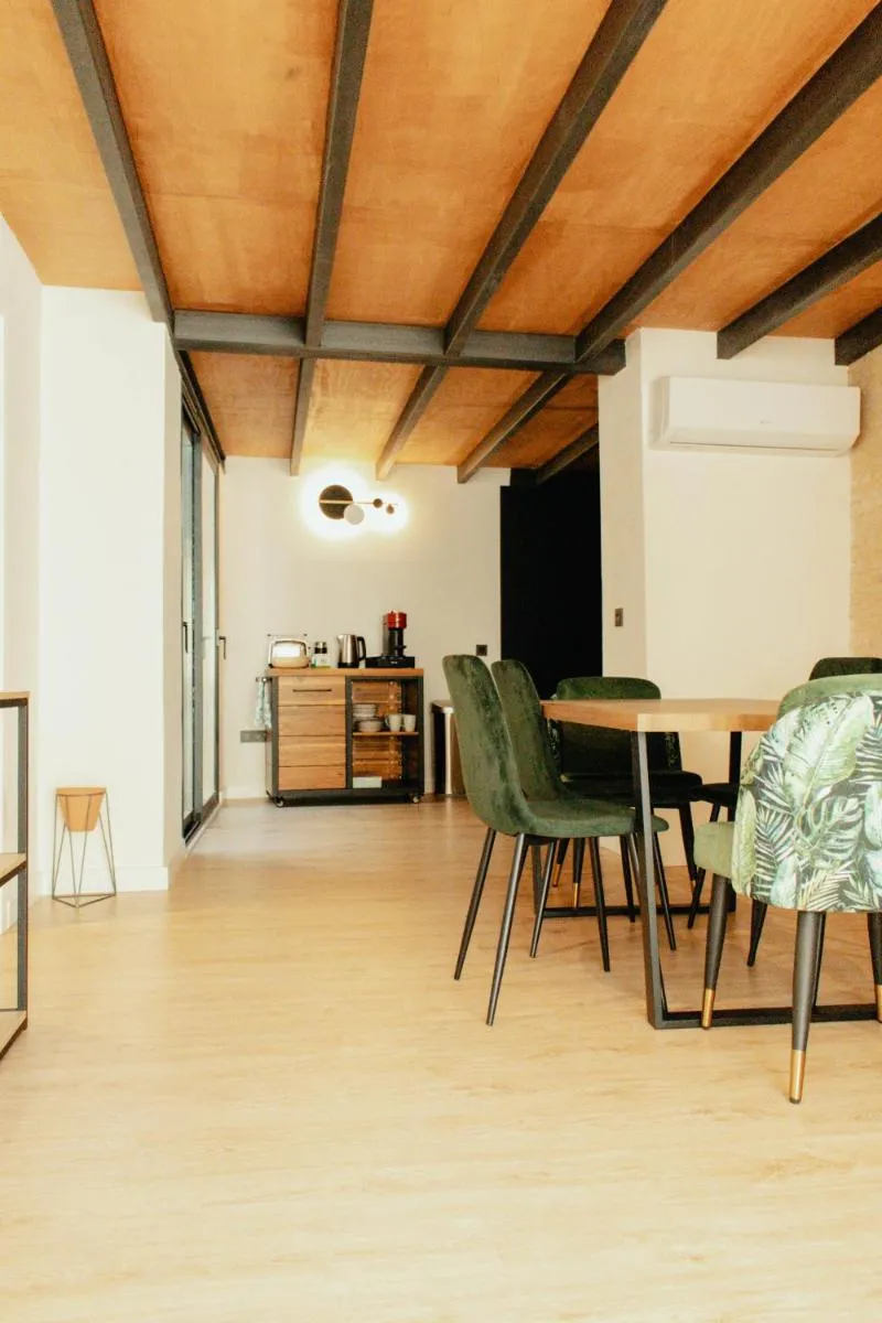 Image 6 of Berenguela Penthouse