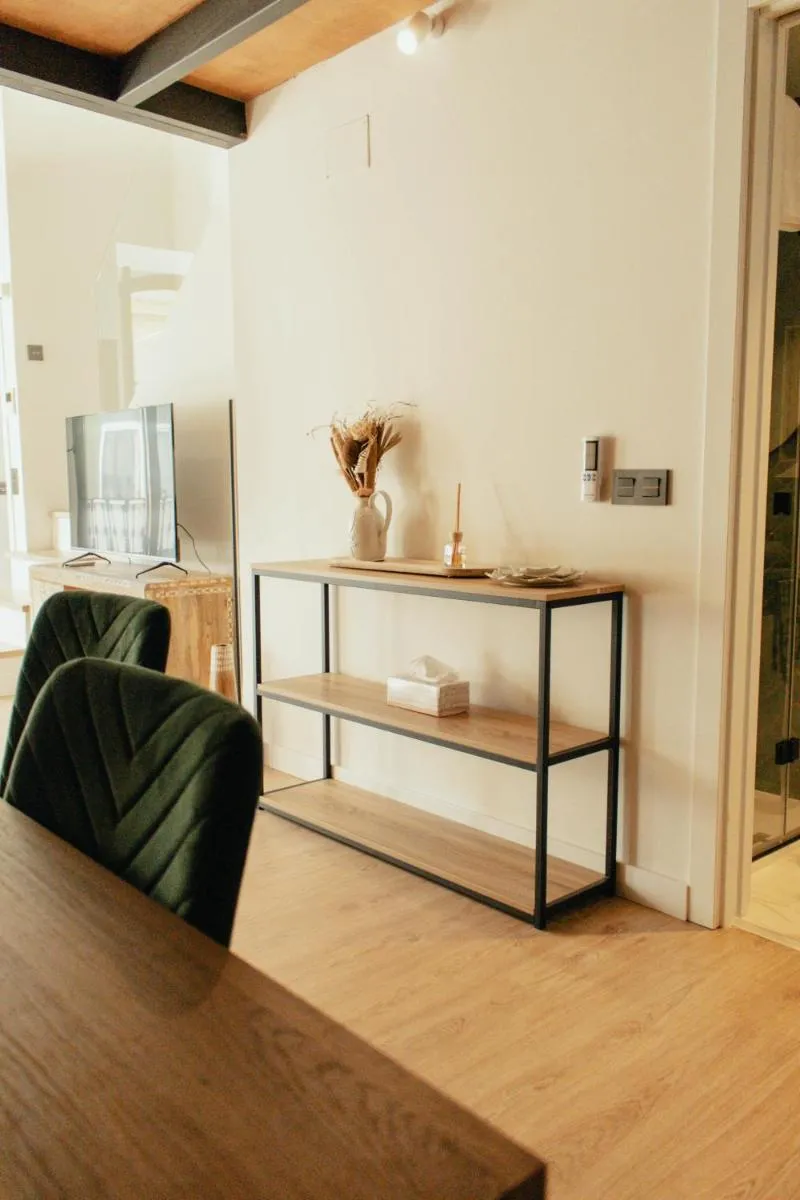 Image 5 of Berenguela Penthouse