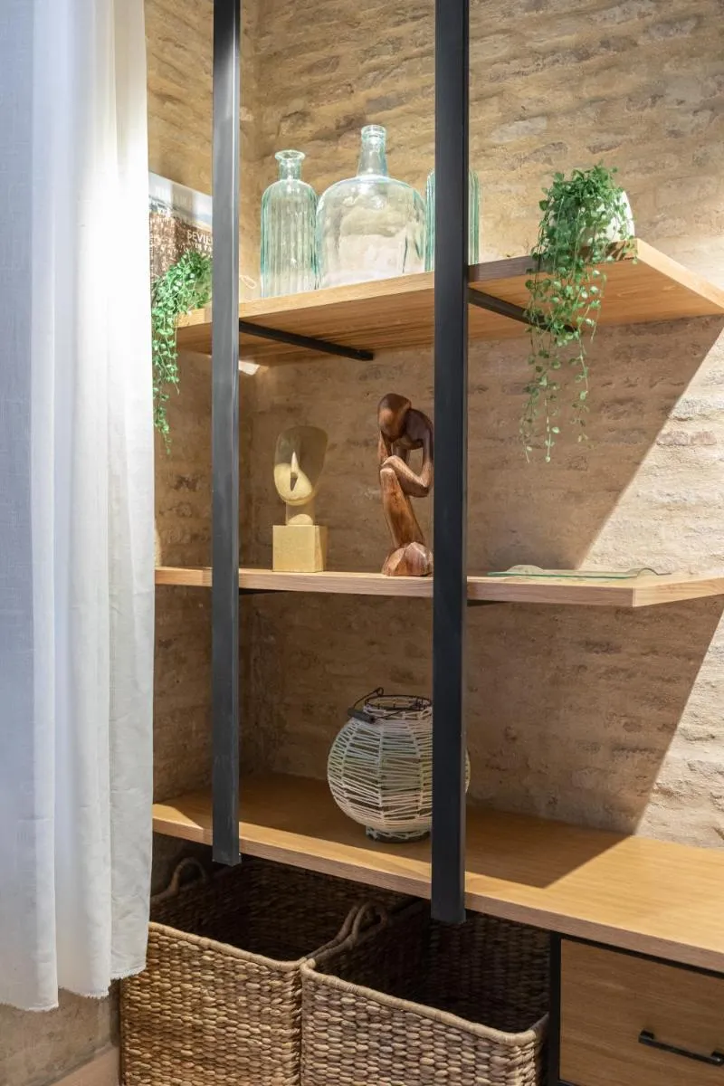 Image 3 of Berenguela Setas Lofts