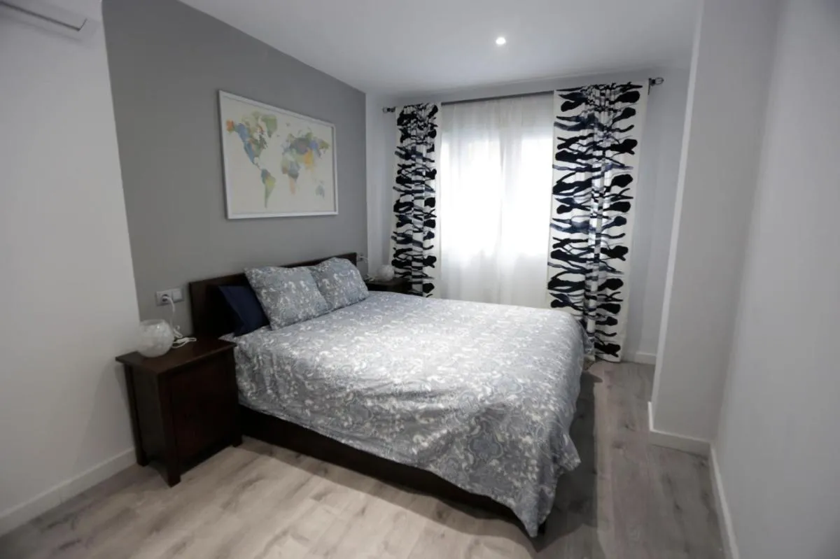 Image 6 of Brand new charming apartment next to the river