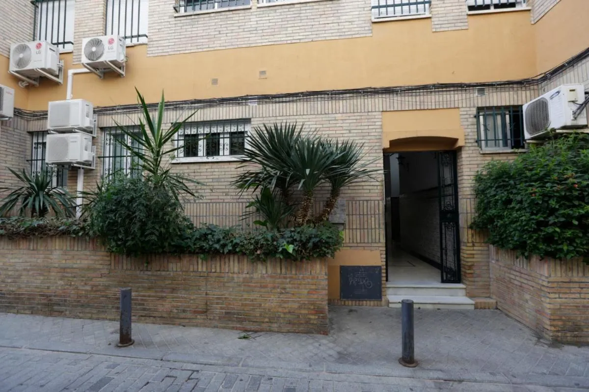 Image 5 of Brand new charming apartment next to the river