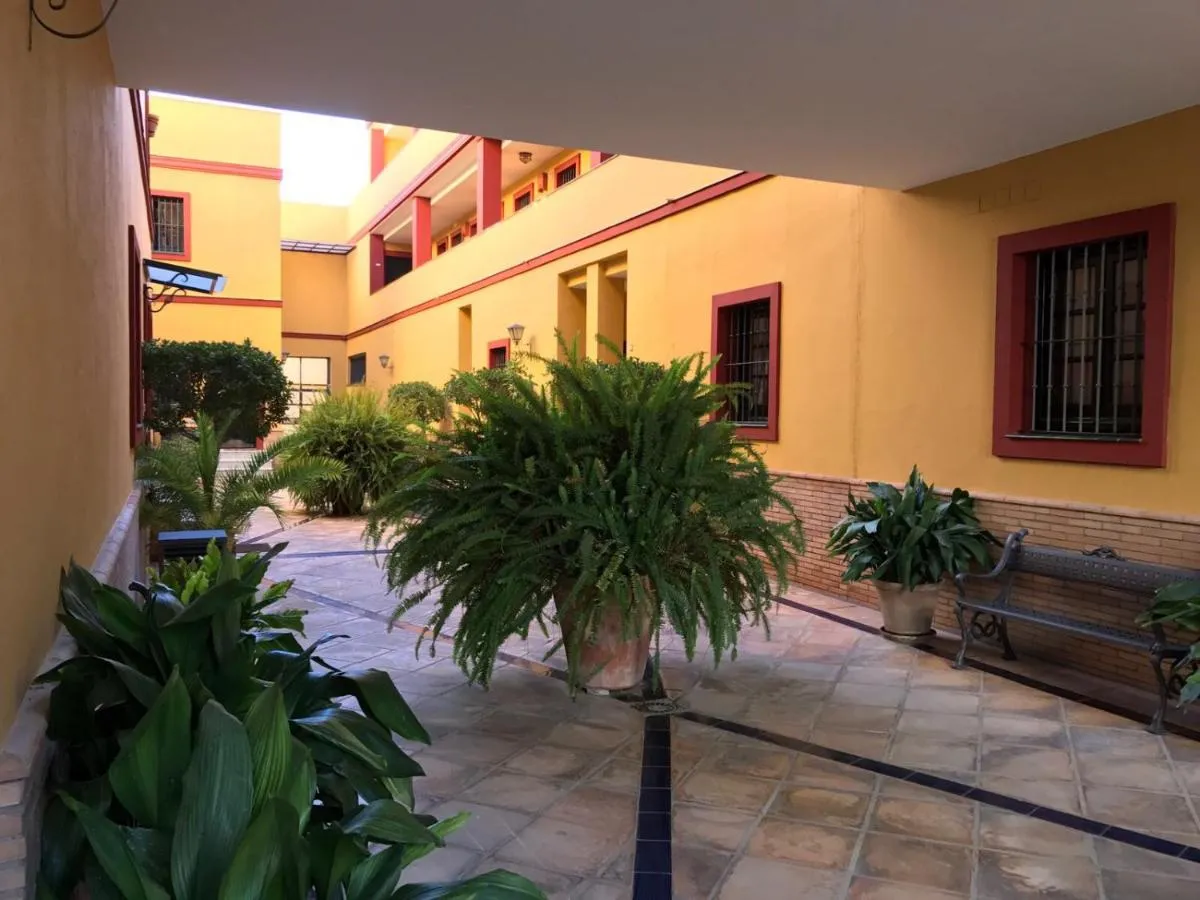 Image 5 of CLB Apartamento Alameda