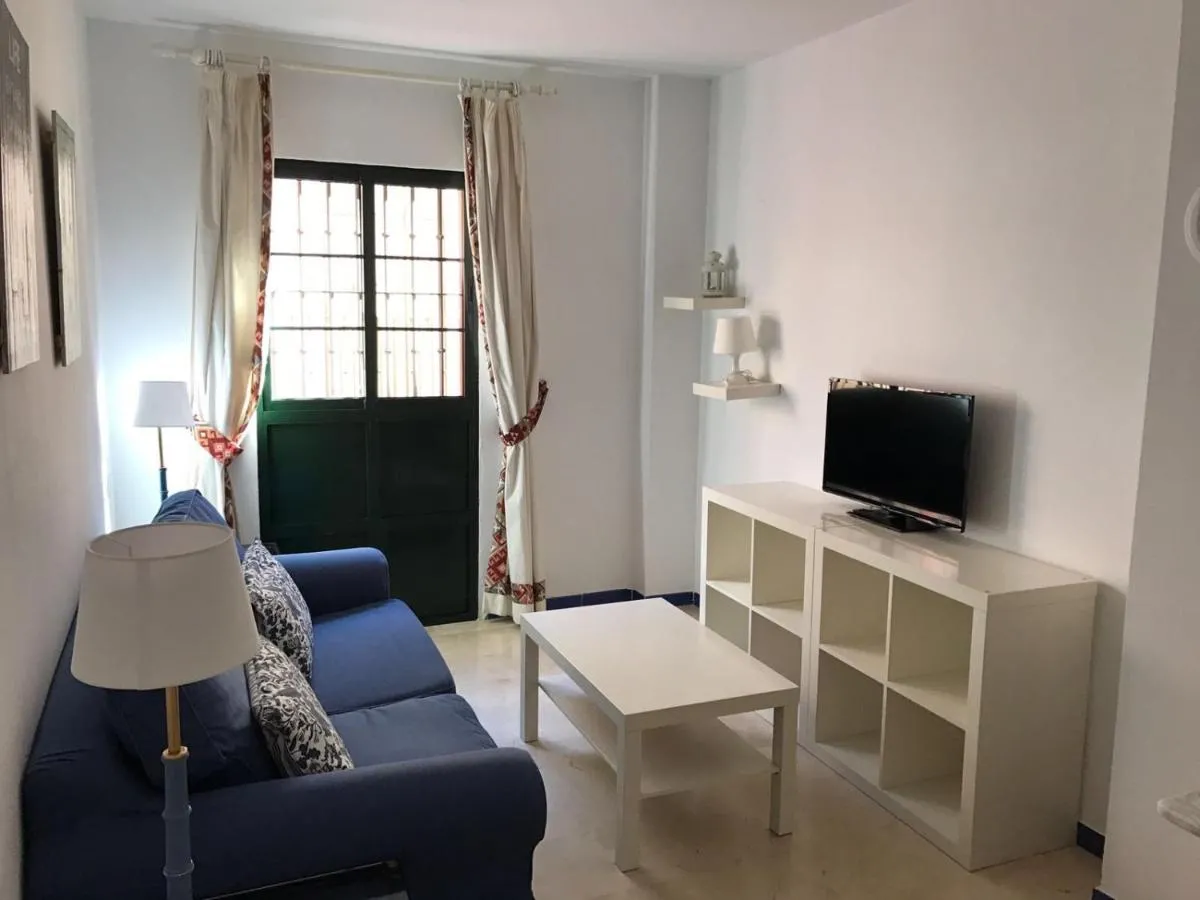Image 4 of CLB Apartamento Alameda