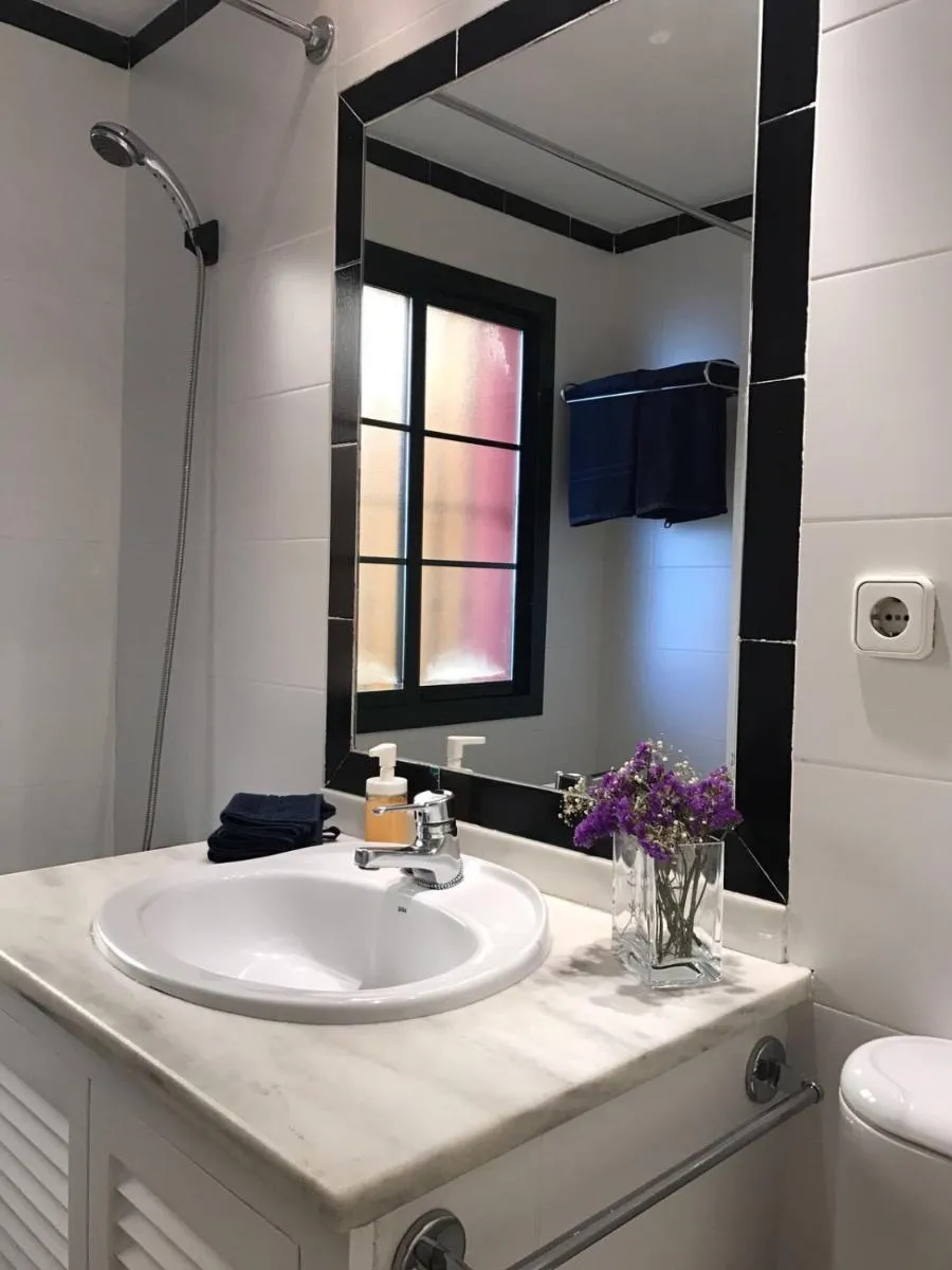 Image 3 of CLB Apartamento Alameda