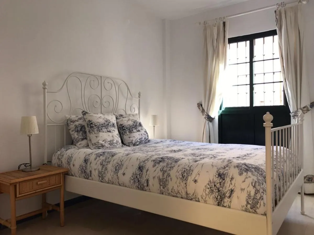 Image 1 of CLB Apartamento Alameda