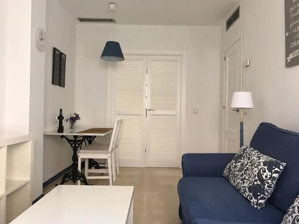Image of CLB Apartamento Alameda