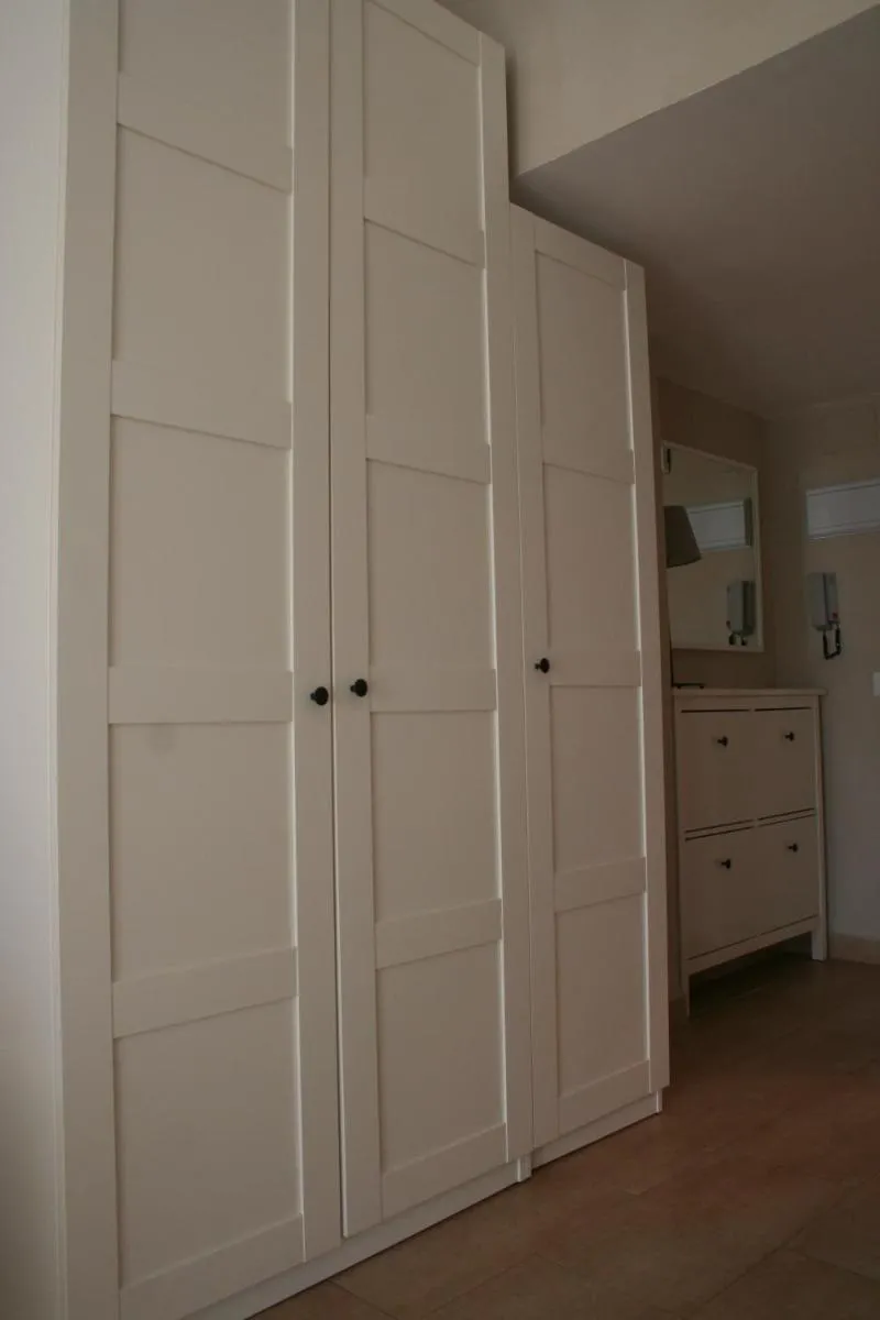 Image 6 of CLB Feria Apartment