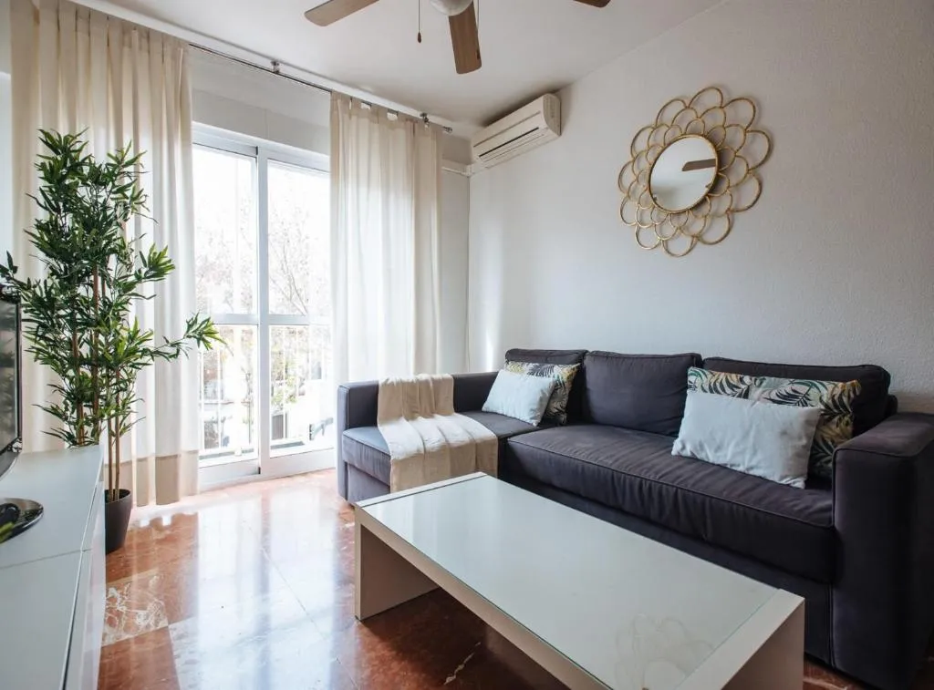 Image of Calatrava Suite Apartment