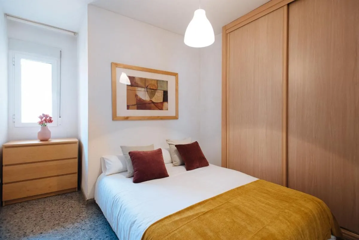 Image 3 of Calatrava Suite Apartment