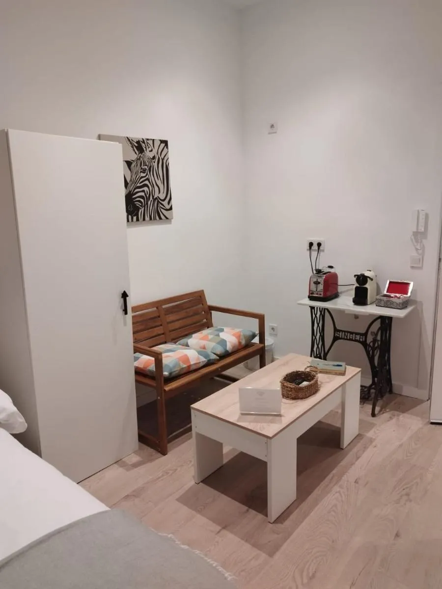 Image 2 of Calle Pureza Nº59