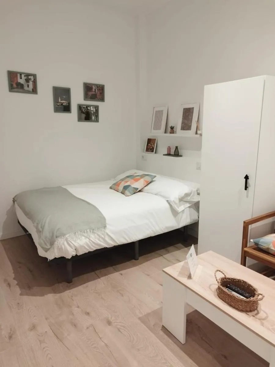 Image 1 of Calle Pureza Nº59