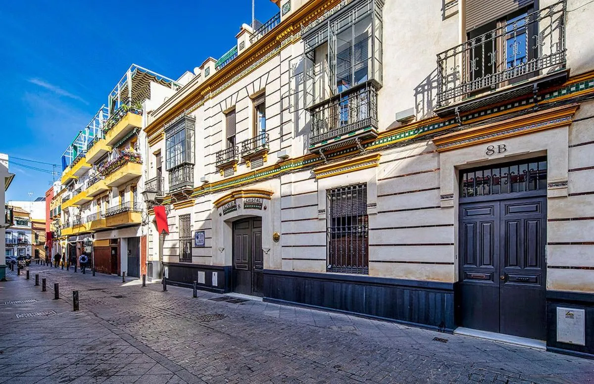 Image 5 of Carmen de Triana